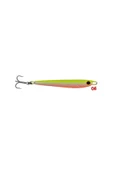 Wily Junior Jig 5 gr 3.5 cm thumbnail 4