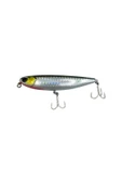 Albastar Bluefish TW Sahte Balık thumbnail 3