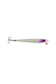 Wily Junior Jig 5 gr 3.5 cm thumbnail 1