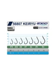 OWNER 56807 KEIRYU BC thumbnail 1
