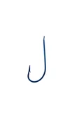 Mustad Olta İğnesi 1522 100lü No:7 thumbnail 1