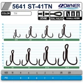 OWNER 5641 ST-41 BC thumbnail 2