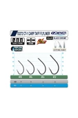 OWNER 53272 CT-1 CARP TAFF FLYLINER thumbnail 1