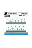 Owner 50344 Chinu Black İğne No:4 thumbnail 2