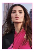 Maybelline New York Lash Sensational Firework Maskara thumbnail 2