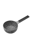 Emsan Perge 16 Cm Sosluk thumbnail 2