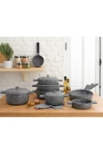 Emsan Perge 16 Cm Sosluk thumbnail 6