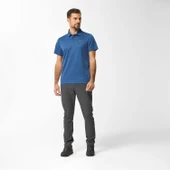 Lafuma SHIFT POLO Erkek LFV12268 8598 thumbnail 2