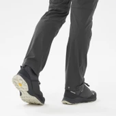 Lafuma SHIFT Goretex Erkek Ayakkabı LFG2316 7523 thumbnail 7