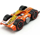 Hot Wheels Tekli Arabalar Flippin' Fast HRY59 thumbnail 2
