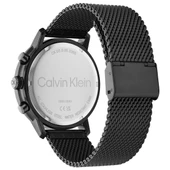 Calvin Klein CK25200440 Erkek Kol Saati thumbnail 3