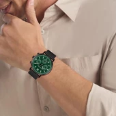 Calvin Klein CK25200440 Erkek Kol Saati thumbnail 4