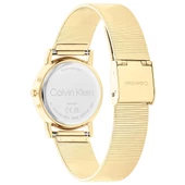 Calvin Klein CK25100035 Kadın Kol Saati thumbnail 3