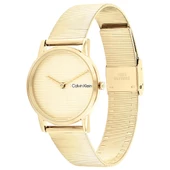 Calvin Klein CK25100035 Kadın Kol Saati thumbnail 2