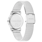 Calvin Klein CK25100033 Kadın Kol Saati thumbnail 3