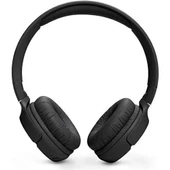 Jbl Tune 520BT Multi Connect Wireless Kulaklık, Siyah thumbnail 3