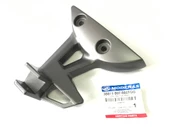 MODENAS GT135 ARKA SOL BASAMAK BRAKETİ ORJİNAL thumbnail 1