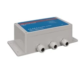 Victron Otomatik Transfer Switch, SDFI0000000, 16A thumbnail 2