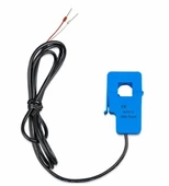 Victron MultiPlus-II için Akım Trafosu CTR110000550 thumbnail 1