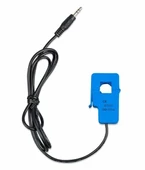 Victron MultiPlus-II için Akım Trafosu CTR110000550 thumbnail 2