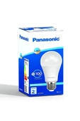 Panosonic 14W (100W) E27 Led Ampul 6500K - Beyaz thumbnail 1