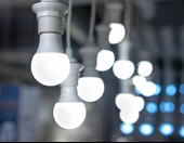 Panosonic 14W (100W) E27 Led Ampul 6500K - Beyaz thumbnail 5
