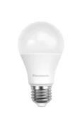Panosonic 14W (100W) E27 Led Ampul 6500K - Beyaz thumbnail 3