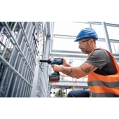 Bosch Gds 18V-1000 Akülü Vidalama thumbnail 5