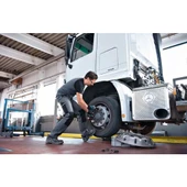 Bosch Gds 18V-1000 Akülü Vidalama thumbnail 3