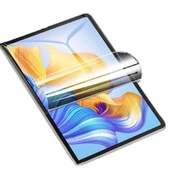 Tab A9 Davin Tablet Nano Ekran Koruyucu thumbnail 3
