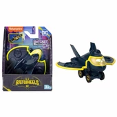 HML12 Fisher-Price® Batwheels™ Bam Batmobile™ thumbnail 6