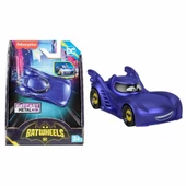 HML12 Fisher-Price® Batwheels™ Bam Batmobile™ thumbnail 1
