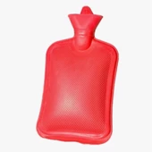 Sıcak Su Torbası 1. Sınıf Kauçuk Malzeme  2 Litre thumbnail 1
