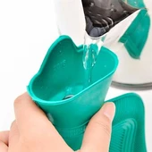 Sıcak Su Torbası 1. Sınıf Kauçuk Malzeme  2 Litre thumbnail 9