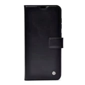 Xiaomi Redmi Note 9 Pro Standlı Cüzdanlı Kapaklı Kılıf thumbnail 5
