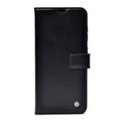 Xiaomi Redmi Note 9 Pro Standlı Cüzdanlı Kapaklı Kılıf thumbnail 1