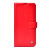 Xiaomi Redmi Note 9 Pro Standlı Cüzdanlı Kapaklı Kılıf thumbnail 7