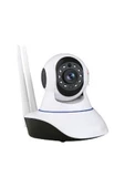 Rose Wifi Smart Kamera thumbnail 2