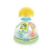 17895 Baby Clementoni - Atlı Karınca thumbnail 2