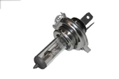 ÖN FAR AMPUL 12V 35/35W H4 MODELİ thumbnail 1