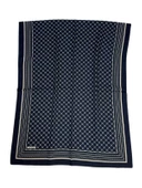 75 X 190 MONOGRAM MEDİNE ŞAL - 02986 thumbnail 10