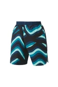 Yonex Tenis Şort Lacivert Erkek 15162 thumbnail 2