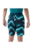 Yonex Tenis Şort Lacivert Erkek 15162 thumbnail 4