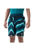 Yonex Tenis Şort Lacivert Erkek 15162 thumbnail 3