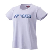 Yonex Tshirt Lila Kadın 16689 thumbnail 1