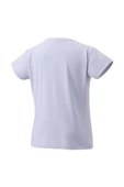 Yonex Tshirt Lila Kadın 16689 thumbnail 2