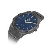 Hislon CL127N-11SN Erkek Kol Saati thumbnail 4