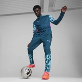 Puma 10771503 Future 7 Match Fg/Ag Erkek Krampon thumbnail 3