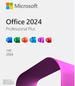 Office 2024 Ev Dijital Lisans Anahtarı thumbnail 2