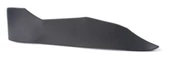 YAMAHA NMAX125-155 SOL PASPAS thumbnail 2